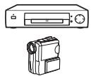SAMSUNG PS50A410C1 - Pannello laterale - 1