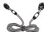SAMSUNG PS50A410C1 - Apart verkrijgbaar - 4
