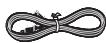 SAMSUNG PS50A410C1 - Dodatek - 6