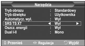 SAMSUNG PS50A410C1 - Łatwa konfiguracja - 1