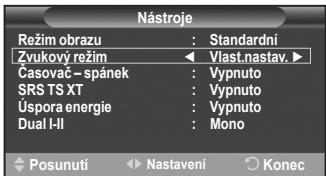 SAMSUNG PS50A410C1 - Snadné nastavení - 3