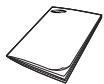 SAMSUNG PS50A410C1 - Annexe - 2