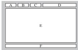 SAMSUNG PS50A410C1 - Reset immagine - 9