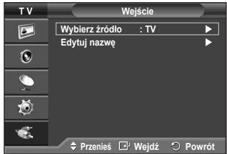 SAMSUNG PS50A410C1 - Wyświetlanie obrazu ze źródła zewnętrznego - 1