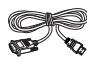 SAMSUNG PS50A410C1 - Apart verkrijgbaar - 8