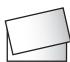 SAMSUNG PS50A410C1 - Appendix - 9