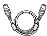 SAMSUNG PS50A410C1 - Apart verkrijgbaar - 1