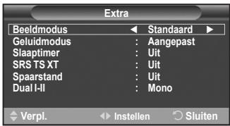 SAMSUNG PS50A410C1 - Eenvoudig in te stellen. - 3