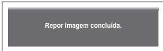 SAMSUNG PS50A410C1 - Repor imagem - 6