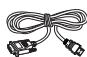 SAMSUNG PS50A410C1 - Anexo - 13