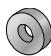 SAMSUNG PS50B565 - The Supplied Accessoris - 8
