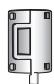 SAMSUNG PS50B565 - The Supplied Accessoris - 10