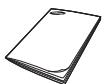 SAMSUNG PS50B565 - The Supplied Accessoris - 1