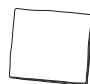 SAMSUNG PS50B565 - The Supplied Accessoris - 4