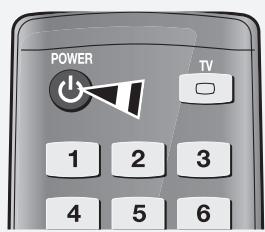 SAMSUNG PS50B565 - Plug & Play - 3