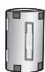 SAMSUNG PS50B565 - The Supplied Accessoris - 9