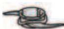 BOSCH MULTITALENT MCM3200W - Jzlll jll l Jiluill jj - 3