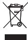 BOSCH MULTITALENT MCM3200W - Antoupon - 1