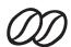BOSCH MULTITALENT MCM3200W - Pa3brcHeHne cIMBolOB Ha np6ope nI IN pInHaJExKHOCTX - 4