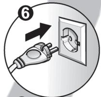 BOSCH MULTITALENT MCM3200W - Robert Bosch Hausgeräte GmbH - 10