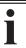 BOSCH MULTITALENT MCM3501M - PncyHOK - 1