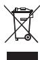 BOSCH MULTITALENT MCM3501M - Antoupon - 1