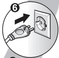 BOSCH MULTITALENT MCM3501M - Robert Bosch Hausgeräte GmbH - 10