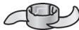 BOSCH MULTITALENT MCM3501M - Yogurma kancasi - 1