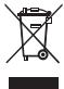 BOSCH MULTITALENT MCM3501M - Henvisninger om avskaffing - 1