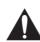 BOSCH MULTITALENT MCM3501M - Risque de blessures ! - 1