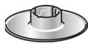 BOSCH MULTITALENT MCM3501M - Kivuoc Tpauiatou ano To KoPtep oaxaipl! - 1