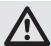 BOSCH MULTITALENT MCM3501M - Kap ve aksesuarlar/alletler - 1