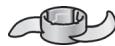 BOSCH MULTITALENT MCM3501M - Varapararmassaspesadas - 1