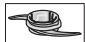 BOSCH MULTITALENT MCM68840 & MCM68840 - ybara! - 1