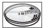 BOSCH MULTITALENT MCM68840 & MCM68840 - Disque à pommes frites (17) - 1