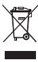 BOSCH MULTITALENT MCM68840 & MCM68840 - Conseils pour la mise au rebut - 1