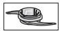 BOSCH MULTITALENT MCM68840 & MCM68840 - Noz uniwersalny (10) - 1