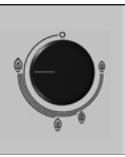 BOSCH PCQ715B80E & PCQ715B80E/01 - Niveau de chauffe - 6