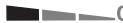 BOSCH PST800PEL - Réglage du mouvement pendulaire - 4