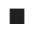 SAMSUNG UE-55C7000 - Mesaj / Medya / ScreenShare - 3