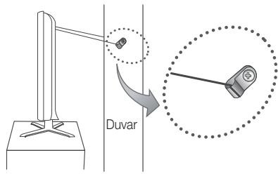 Duvar