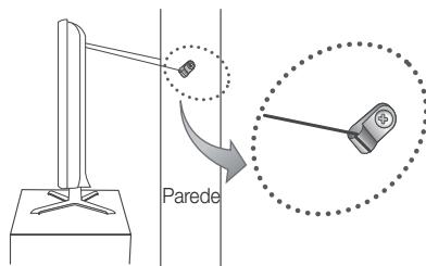 Parede