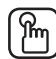 SAMSUNG UE-55C7000 - TOOLS - 3