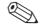 SAMSUNG UE-55C7000 - 3D - 5