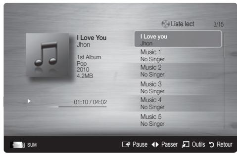 I Love You Jhon 1st Album Pop 2010 4.2MB 01:10 / 04:02 I Love you Jhon Music 1 No Singer Music 2 No Singer Music 3 No Singer Music 4 No Singer Music 5 No Singer SUM Pause Passer Outils Retour