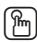 SAMSUNG UE-55C7000 - Tempo - 1