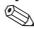 SAMSUNG UE-55C7000 (3D) - NOT - 1