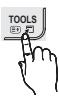 SAMSUNG UE-55C7000 (3D) - TOOLS - 1