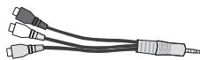 SAMSUNG UE-55C7000 (3D) - ⚠️ PRECAUCIÓN: INSÉRTELO FIRMEMENTE PARA QUE NO SE SEPARE DEL APARATO - 12