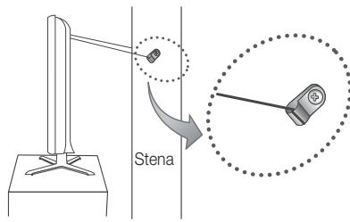 Stena